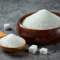 Alimentos sobem no mundo inteiro e açúcar atinge maior nível em um ano imagem