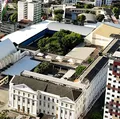 Alunos podem concorrer a bolsas no Vieira até segunda; saiba como imagem