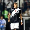 Alvo de operação da polícia deve enfrentar o Vitória na Copa do Brasil imagem
