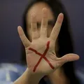 Amparo para recomeçar imagem