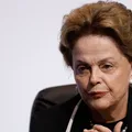 Anistia da ditadura garante a Dilma R$ 6,6 milhões e pagamento mensal imagem