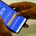 Antigo PIS/Pasep: novo lote de dinheiro esquecido começa a ser pago nesta sexta imagem