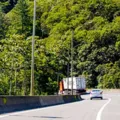 ANTT suspende testes de radar de velocidade média em rodovias do país imagem