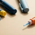 Anvisa aprova 5 novas canetas emagrecedoras e de diabetes; veja quais imagem