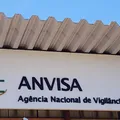 Anvisa proíbe fabricação de produtos após fiscalização; saiba motivo imagem