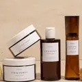 Anvisa proíbe venda de cosméticos da Bunny comercializados pela internet imagem