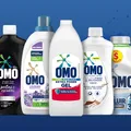 Anvisa suspende fabricação de produtos Omo, Comfort e Brilhante imagem