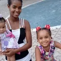 Após 8 anos, acusada de envenenar mãe e duas filhas vai a júri nesta quarta (7) imagem