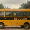 Após alerta do MPF, transporte escolar de Itamaraju é investigado imagem