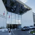 Após cancelar contrato durante gravidez de risco, plano deve indenizar gestante imagem