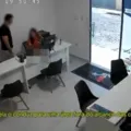 Após denúncia de estupro, jovem vira alvo de ataques na Bahia imagem