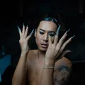 Após emoção com Olodum, cantor de origem chinesa se muda para Salvador e lança EP imagem