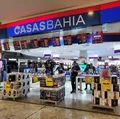 Após fechamento em massa, Casas Bahia vende geladeira por menos de R$ 600 imagem