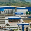 Após fechar fábricas, gigante investe R$ 7 bilhões no Brasil imagem