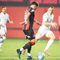 Após negativa de Jair Ventura, gigante da Série A anuncia novo técnico imagem