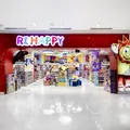 Após reestruturação, gigante dos brinquedos é vendida para empresa brasileira imagem