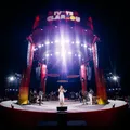 Após reunir 11 mil pessoas, Ivete volta a Salvador com novo show imagem