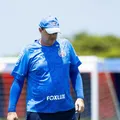 Após vencer o São Paulo, Bahia ganha reforço para duelo com o Cruzeiro imagem
