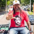 Após vitória, Kleber Rosa anuncia mobilização por Lula e atuação popular na ALBA imagem