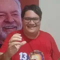 Após vitória nas urnas, Tagner agradece confiança e fala em responsabilidade imagem