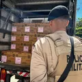 Após votação, Bahia contabiliza 75 ocorrências de crimes eleitorais imagem