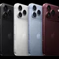 Apple manda clientes trocarem iPhone 18 Pro Max após falha grave no aparelho imagem