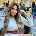 Apresentadora de televisão é condenada à morte por tráfico de drogas imagem
