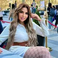 Apresentadora de TV é condenada à morte por tráfico de drogas imagem