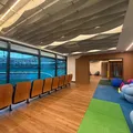Arena Fonte Nova terá espaço especial para torcedores autistas imagem