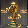 Artilheiro de Copa do Mundo anuncia aposentadoria de sua seleção