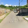 Assessor parlamentar é brutalmente assassinado com golpes de facão imagem