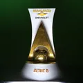 Atacante campeão da Libertadores acerta com time de Guto Ferreira na Série B imagem