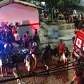 Ataque a tiros em praça pública deixa dois mortos e um ferido na Bahia imagem