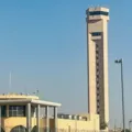 Ataque provoca feridos e suspende voos em aeroporto internacional imagem