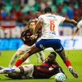 Athletico x Bahia: onde assistir, escalações, palpites e arbitragem imagem
