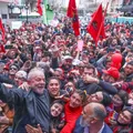 AtlasIntel: Lula lidera com folga em Minas e deixa Flávio Bolsonaro para trás imagem