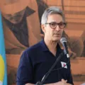 AtlasIntel: Zema é o candidato mais escolhido como 2ª opção imagem