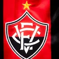 Atleta do Vitória que não joga desde abril pode retornar em 2026 imagem