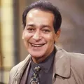 Ator e diretor Gracindo Jr. morre no Rio aos 83 anos imagem