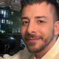 Atriz de Chiquititas revela envolvimento com Júnior Lima; saiba quem é imagem