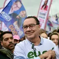Augusto Cury anuncia ato de campanha no Pelourinho neste sábado (26) imagem