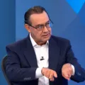 Augusto Cury diz ter doutorado não feito em plano de governo imagem