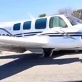 Avião de deputado baiano faz pouso forçado em Irecê imagem