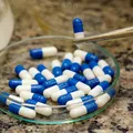 Bahia amplia acesso a medicamentos contra o câncer pelo SUS imagem