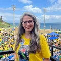 Bahia amplia bancada feminina na Câmara com três novas deputadas imagem