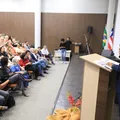 Bahia aproxima Educação Básica e Ensino Superior em nova agenda imagem