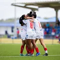 Bahia carimba classificação para a final do Campeonato Baiano Feminino imagem