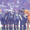 Bahia coloca invencibilidade à prova em “corredor polonês” na Série A imagem