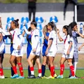 Bahia deixa triunfo escapar duas vezes e avança em 3º no Baianão imagem
