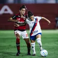Bahia enfrenta o Flamengo na Fonte Nova por vaga na final; veja data imagem